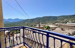 Lasithi, Kríti 72051