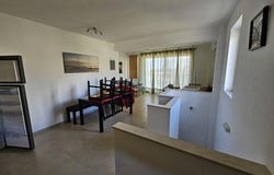 Langada, Crete 72055