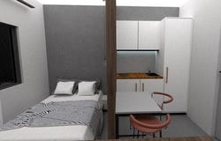 Aigaleo, Athens - West 12241