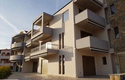 Sithonia, Chalkidiki 63088