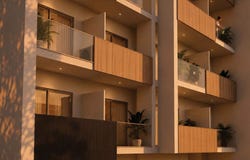 Tsamadou 13, Athina 106 83, Greece, Athens, Attica (region) 106 83