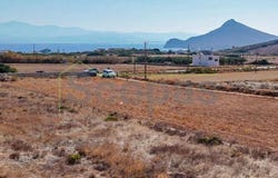 Ampelas, South Aegean 84401