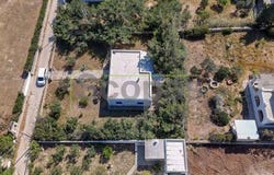 Dryos, South Aegean 84400