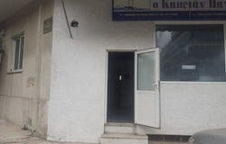 Goudi, Athens - Center 15773