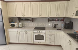 Mochos, Crete 70005
