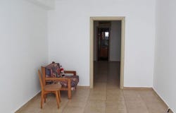 Katerini, Pieria Prefecture 60100