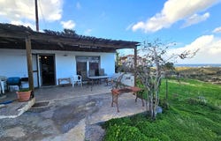 Analipsi, Crete 71014