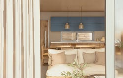 Dramia, Crete 74055