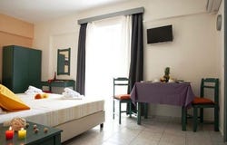 Mallia, Heraklion Prefecture 70007