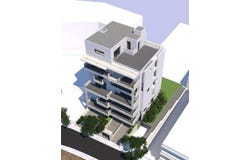 Alimos, Athens - South 17455