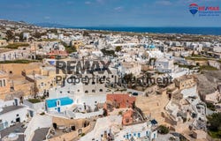 Vothonas, South Aegean 84700