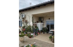 Kallithea, Central Macedonia 63077
