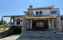 Thermi, Thessaloniki - Suburbs