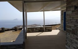 Kythnos, Aegean 840 06