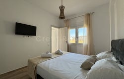 Malia, Crete 70007