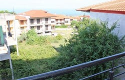 Litochoro, Pieria Prefecture 60200