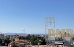 Glyfada, Attica (region)
