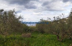 Athens, Sterea Ellás-Évvoia