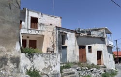 Rethymno, Crete 74100