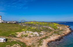 Lagkeri, South Aegean 84401
