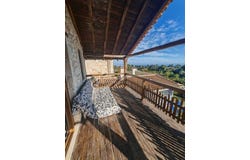 Kassandra, Chalkidiki