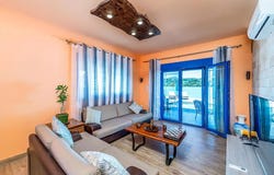 Gennadi, South Aegean 85109