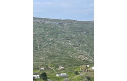 Kithnos, South Aegean 84006