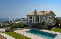 ... (), Crete 71500