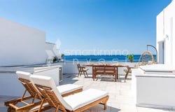 Tinos, South Aegean 84200
