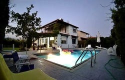 Orfano, Kavala Prefecture 64008