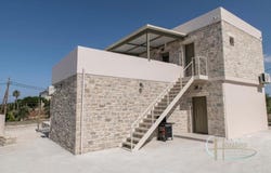Pitsidia, Crete 70200