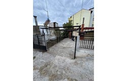 Polichni, Thessaloniki - Suburbs