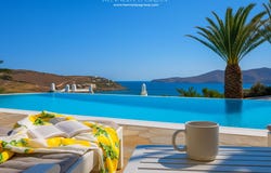 Marathi, South Aegean 84600