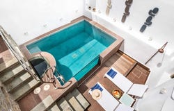 Andros, South Aegean 84500