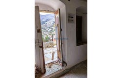 Symi, Nísoi Aiyaíou 856 00