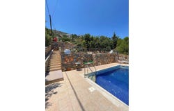 Elounda, Crete 72053