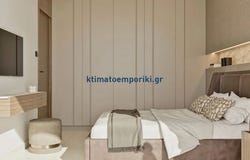 Rethymno, Kríti 741 32