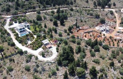 Mamouniara, Crete 73008