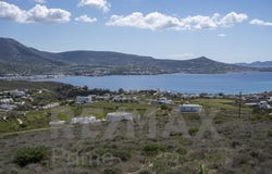 Krotiri, South Aegean 84400