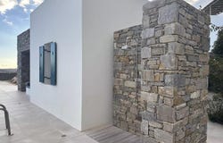 Aspro Chorio, South Aegean 84400