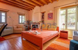 Isterni, South Aegean 84400