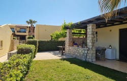 Roumeli, Crete 74057