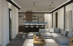 Chania, Kríti 731 33