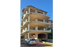Attiki, Attica (region) 116 36