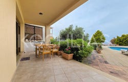 Karteros, Crete 71601