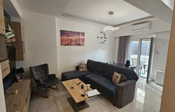 Limenas Chersonisou, Crete Island 700 14
