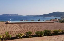 Achladitsa, Peloponnese 21051