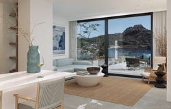 Crete, Crete Island 740 60