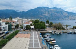 Kalamata, Peloponnese, Western Greece and the Ionian 241 00