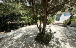 Koutsounari, Crete 72200
